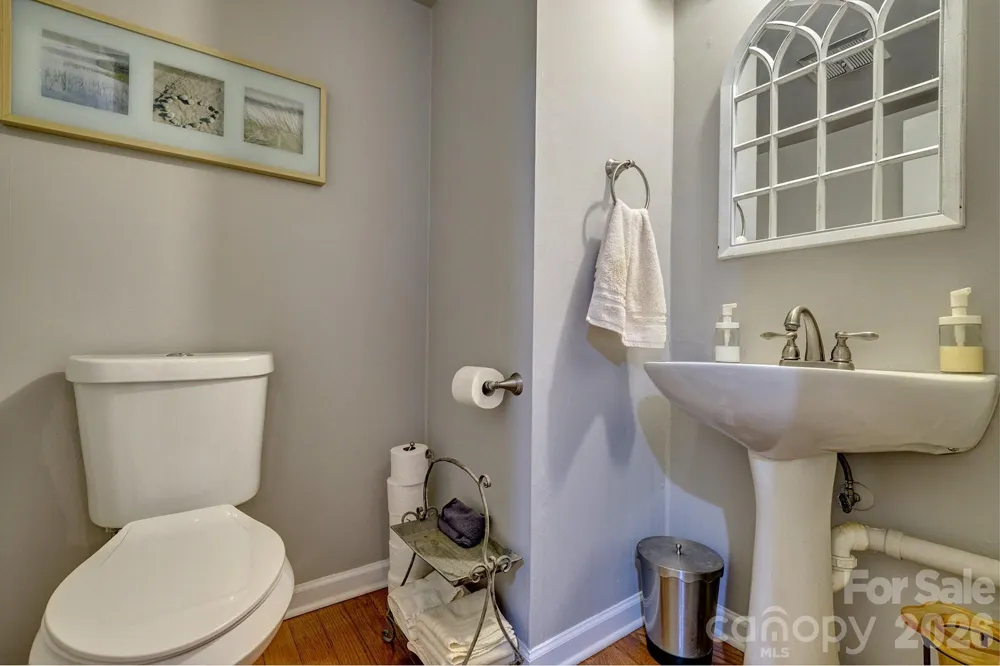 134 Pine Grove Circle Lake Wylie, SC 29710