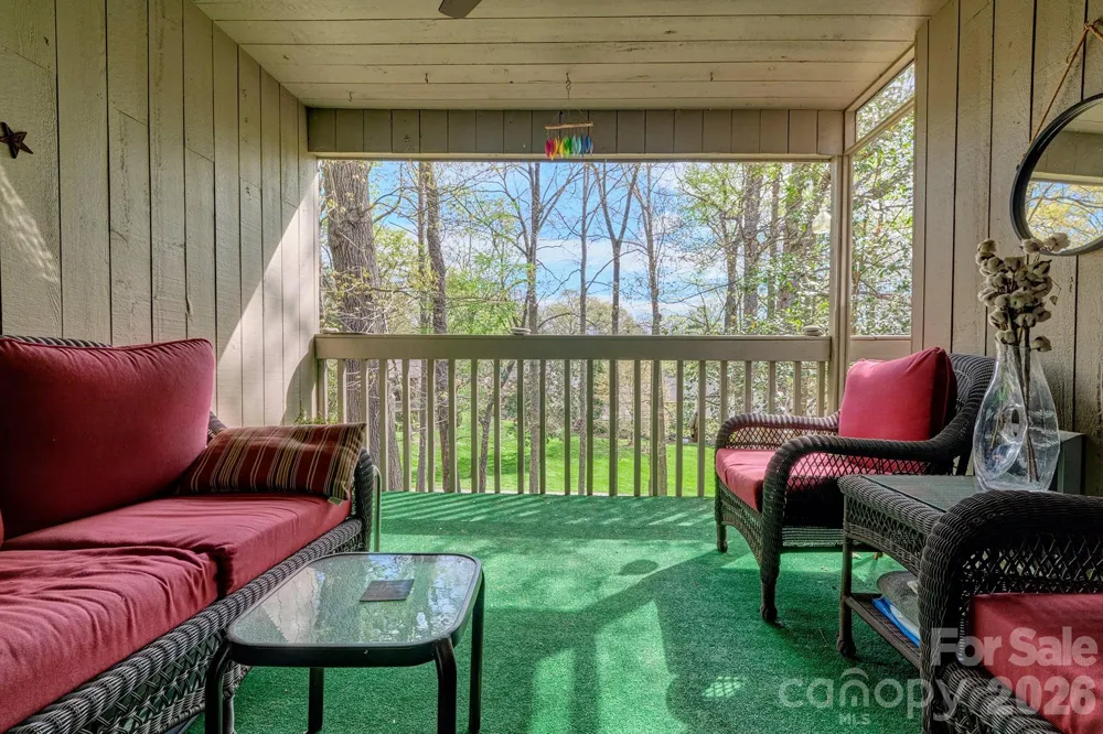 134 Pine Grove Circle Lake Wylie, SC 29710