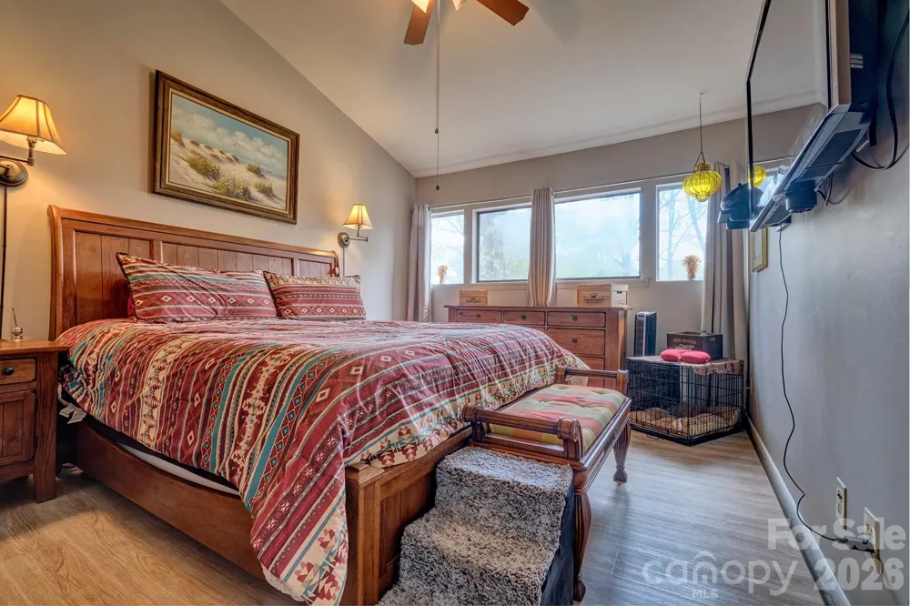 134 Pine Grove Circle Lake Wylie, SC 29710