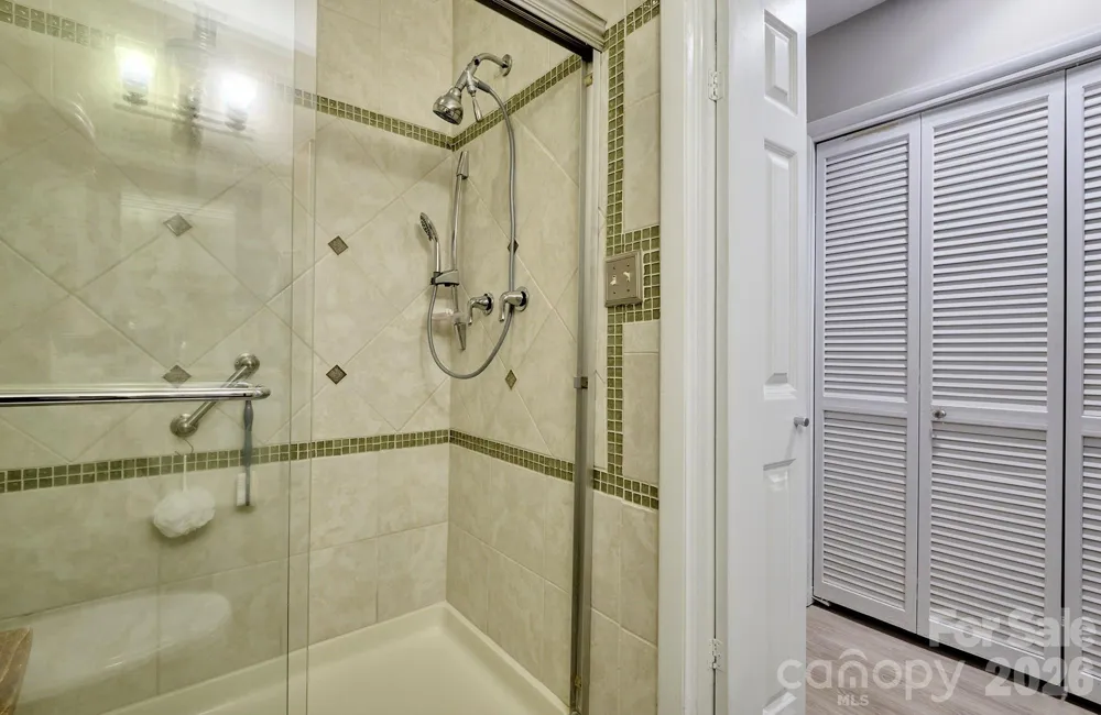 134 Pine Grove Circle Lake Wylie, SC 29710