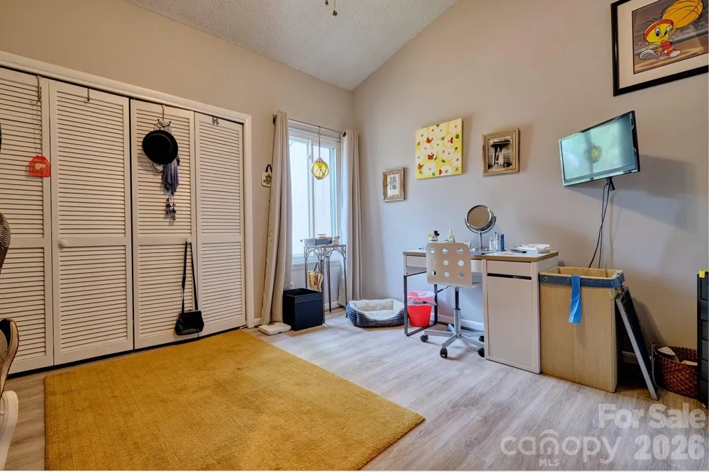 134 Pine Grove Circle Lake Wylie, SC 29710