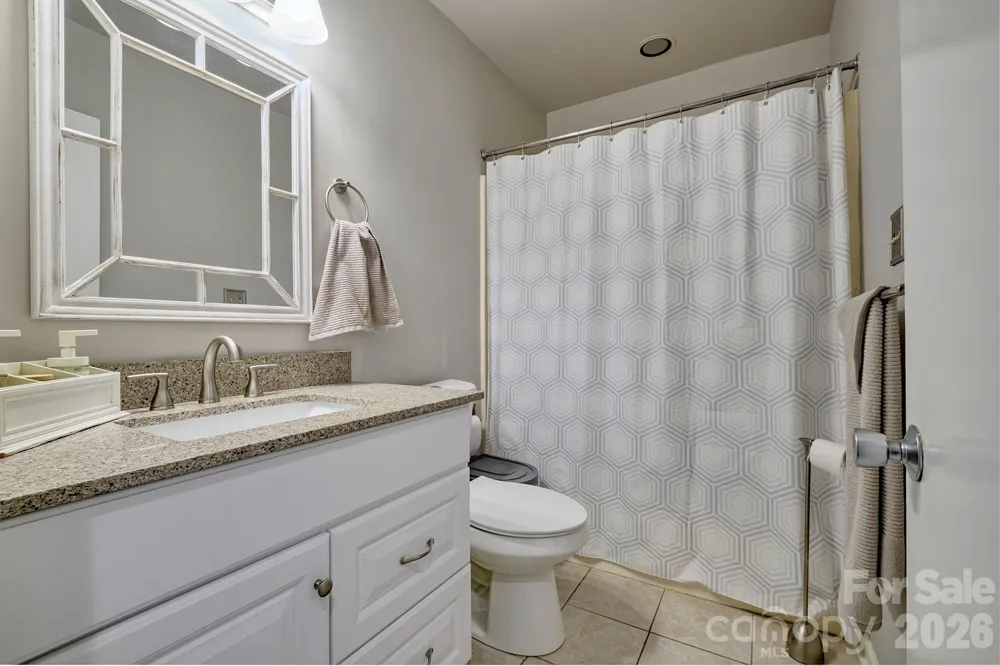 134 Pine Grove Circle Lake Wylie, SC 29710