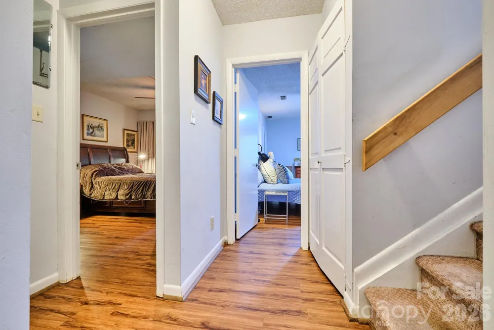 134 Pine Grove Circle Lake Wylie, SC 29710