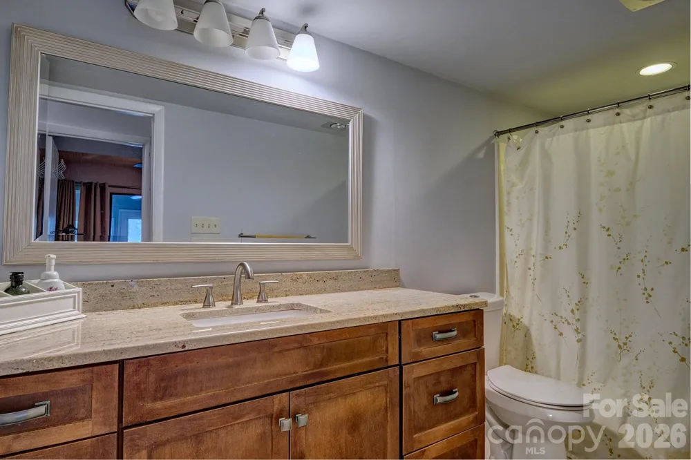 134 Pine Grove Circle Lake Wylie, SC 29710