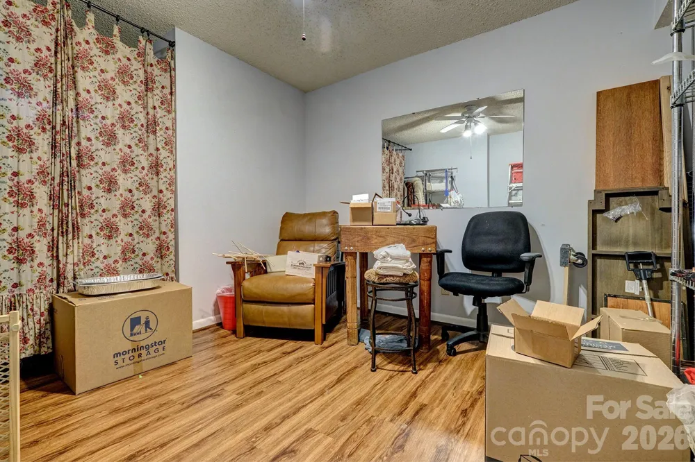 134 Pine Grove Circle Lake Wylie, SC 29710