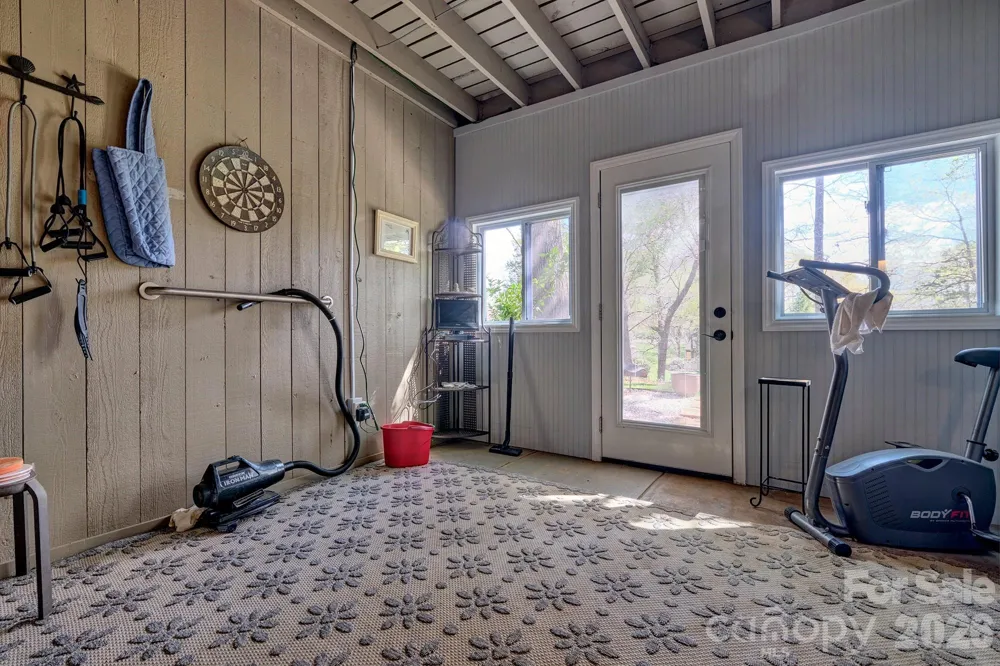 134 Pine Grove Circle Lake Wylie, SC 29710