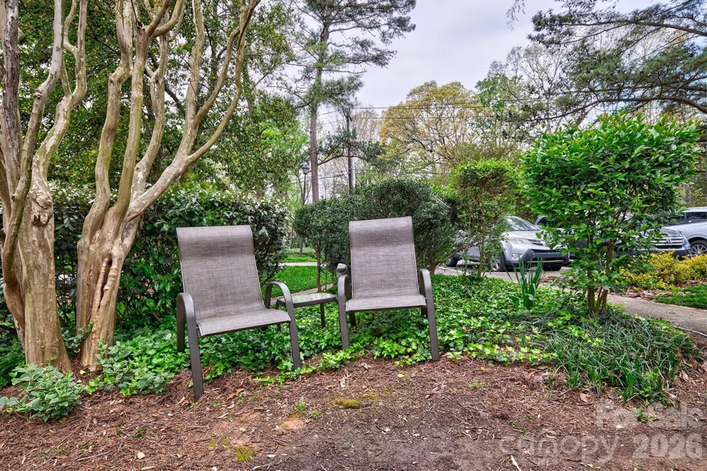 134 Pine Grove Circle Lake Wylie, SC 29710