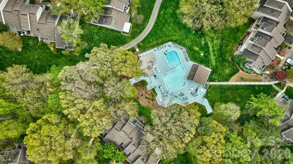 134 Pine Grove Circle Lake Wylie, SC 29710