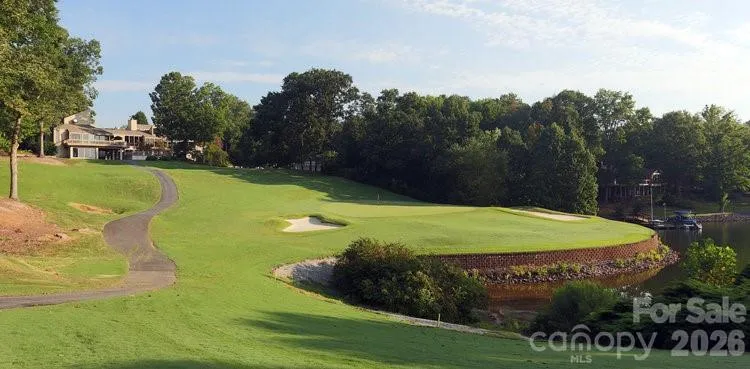 134 Pine Grove Circle Lake Wylie, SC 29710