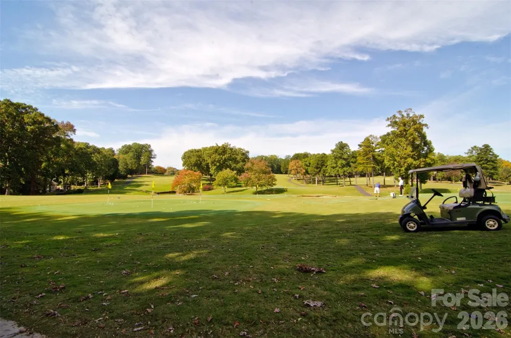 134 Pine Grove Circle Lake Wylie, SC 29710