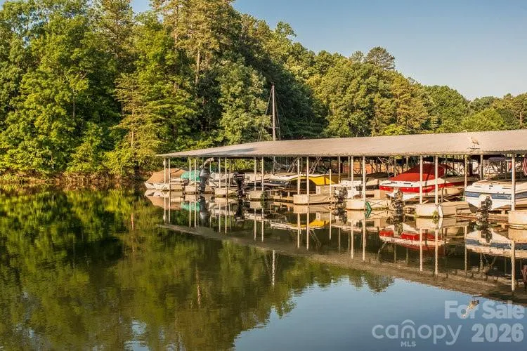 134 Pine Grove Circle Lake Wylie, SC 29710