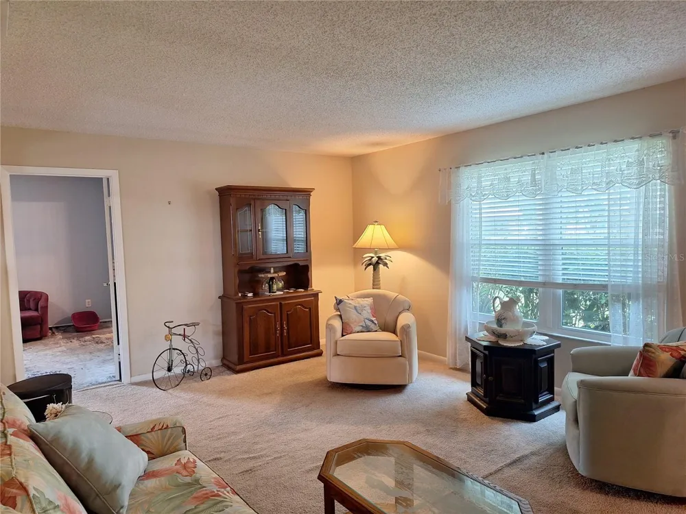 2707 PINE TREE DRIVE Edgewater, FL 32141