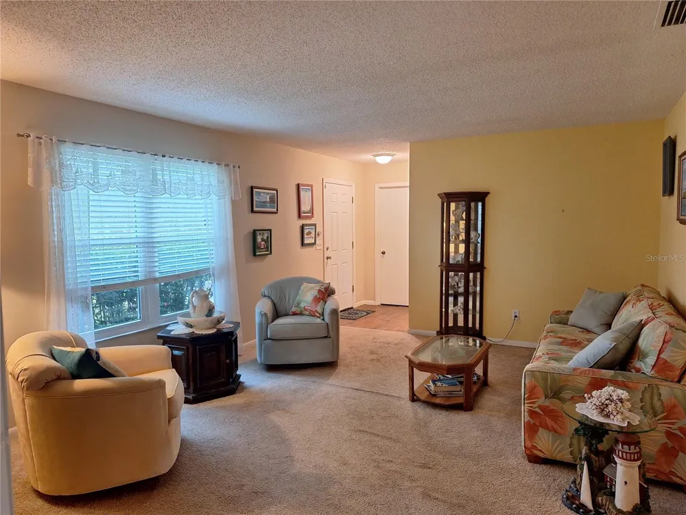 2707 PINE TREE DRIVE Edgewater, FL 32141