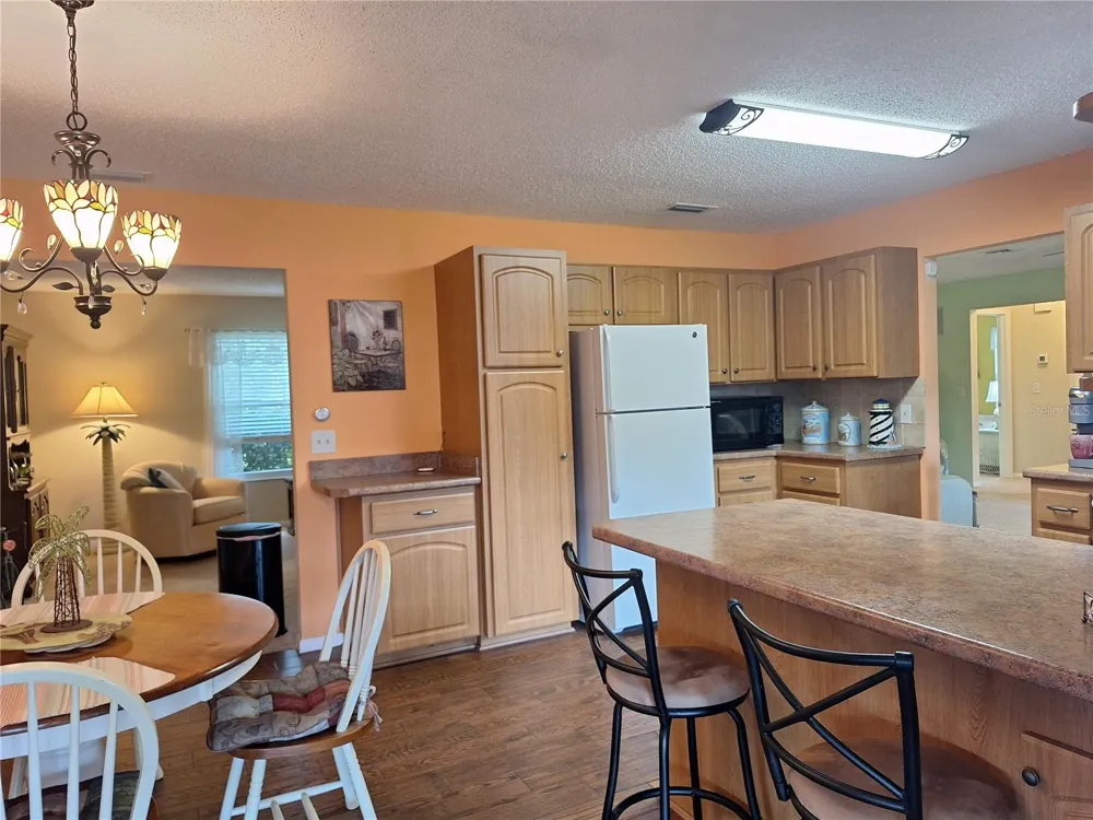 2707 PINE TREE DRIVE Edgewater, FL 32141