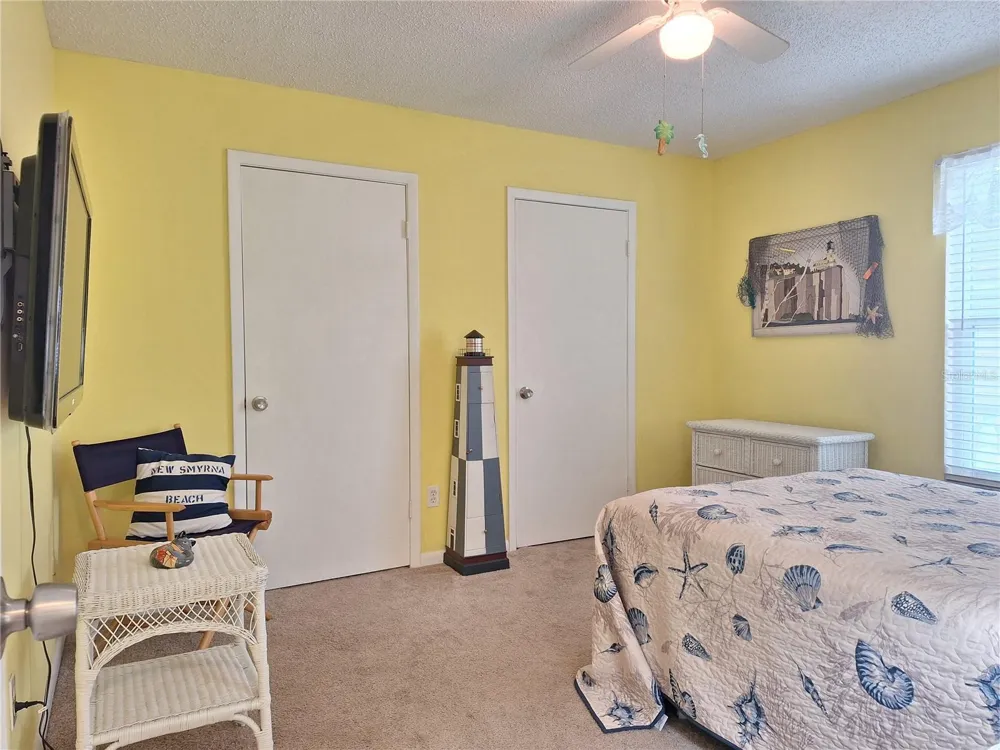 2707 PINE TREE DRIVE Edgewater, FL 32141