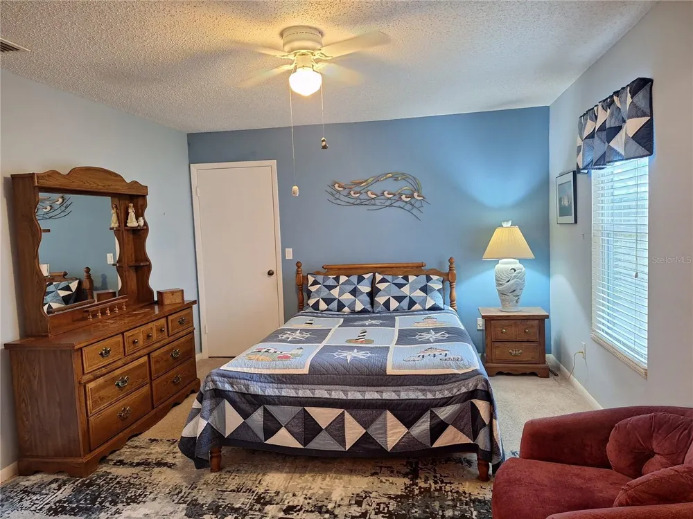 2707 PINE TREE DRIVE Edgewater, FL 32141