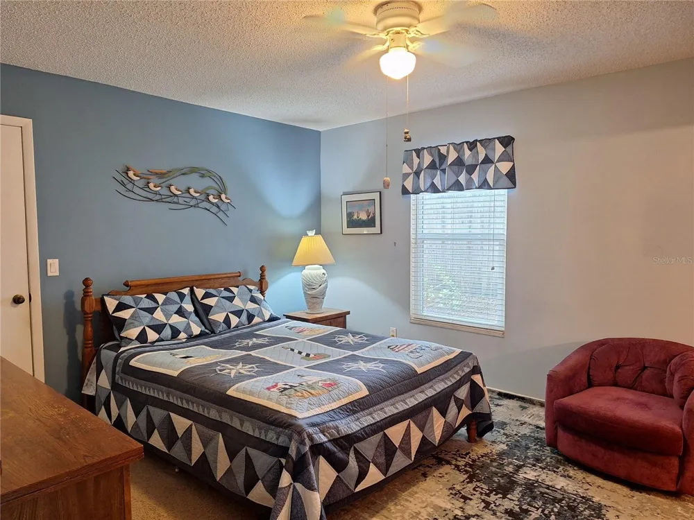 2707 PINE TREE DRIVE Edgewater, FL 32141