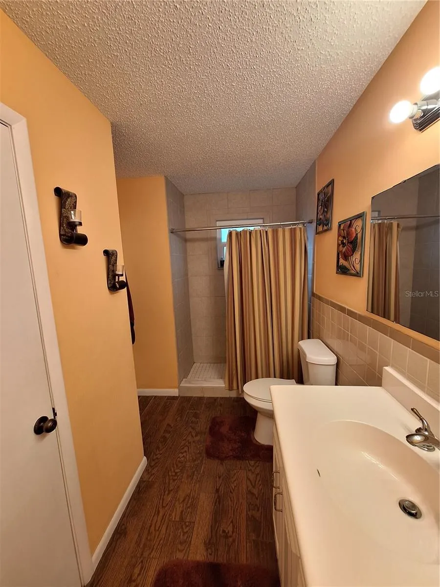 2707 PINE TREE DRIVE Edgewater, FL 32141