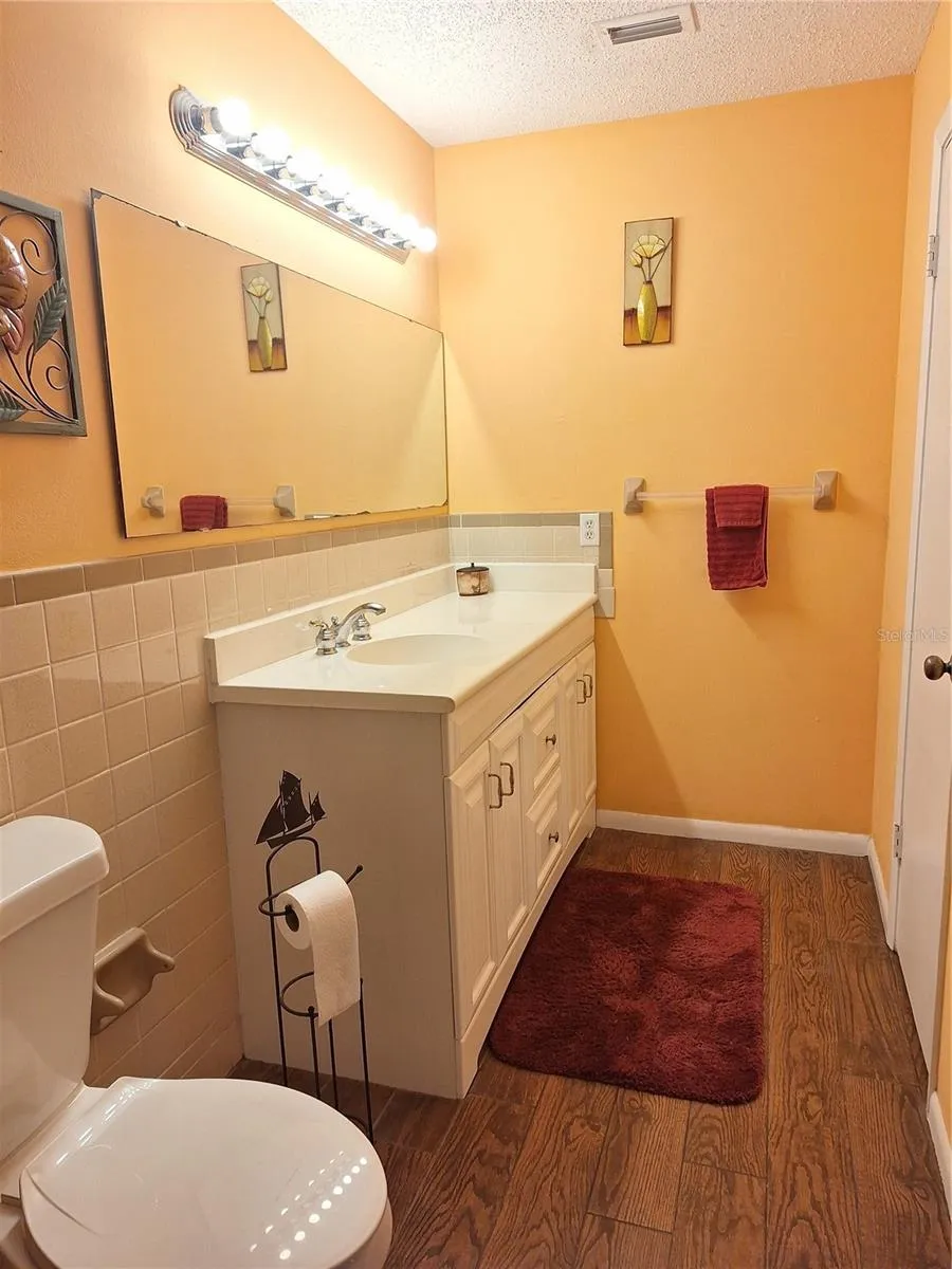 2707 PINE TREE DRIVE Edgewater, FL 32141