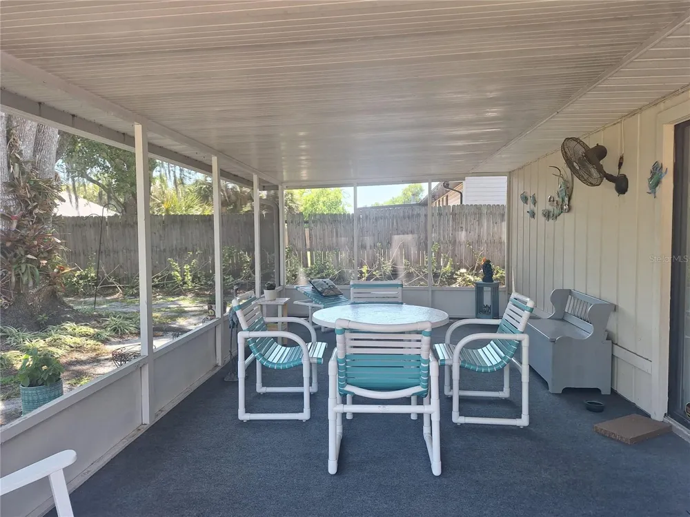 2707 PINE TREE DRIVE Edgewater, FL 32141
