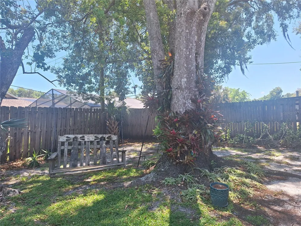 2707 PINE TREE DRIVE Edgewater, FL 32141