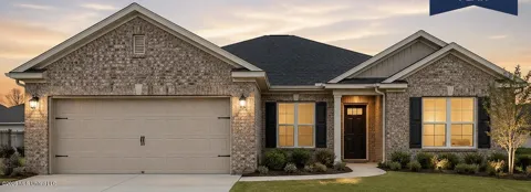 8838 Osprey Landing Circle