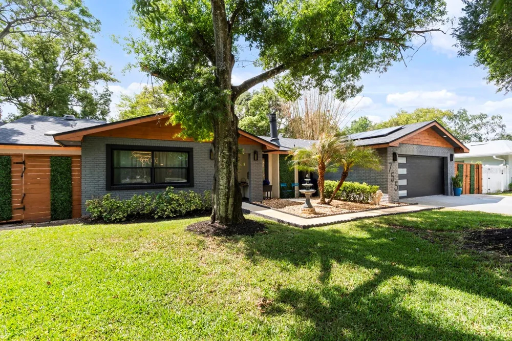 755 WOODSIDE ROAD Maitland, FL 32751
