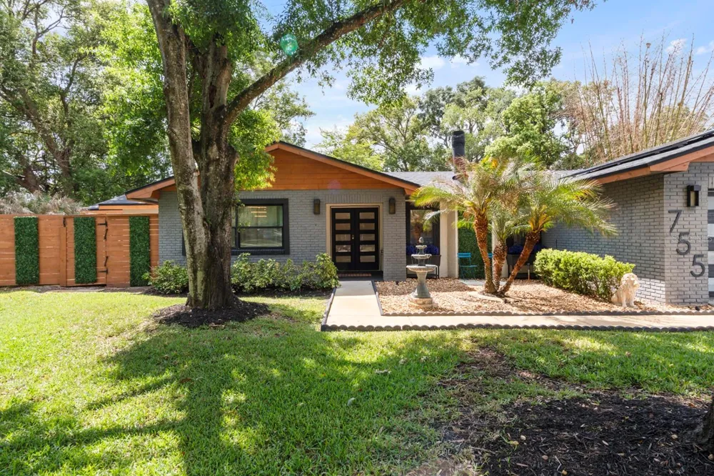 755 WOODSIDE ROAD Maitland, FL 32751