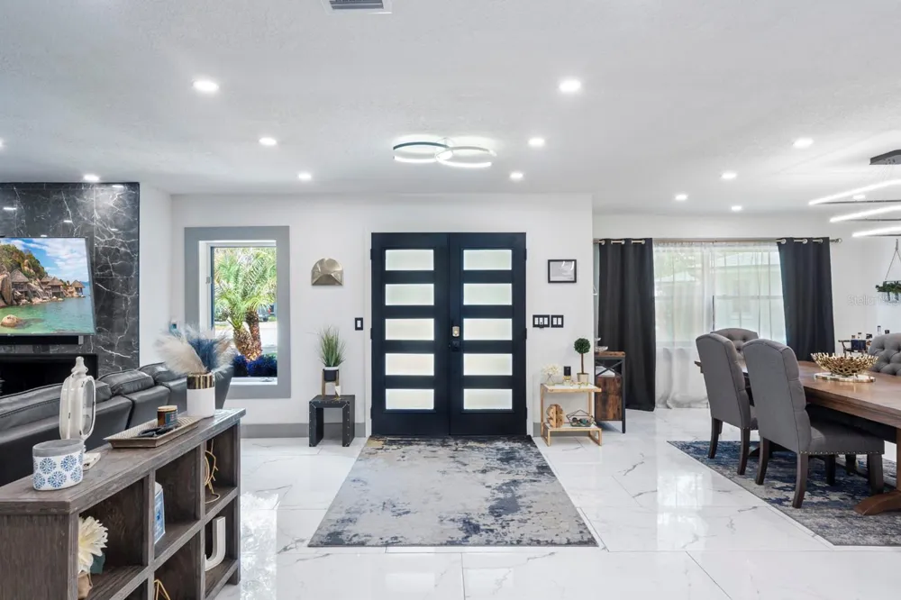 755 WOODSIDE ROAD Maitland, FL 32751