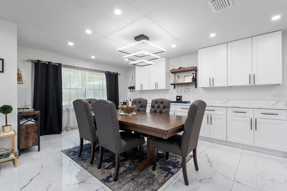 755 WOODSIDE ROAD Maitland, FL 32751