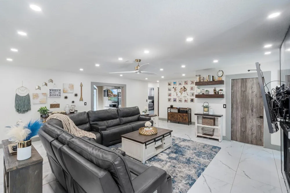 755 WOODSIDE ROAD Maitland, FL 32751