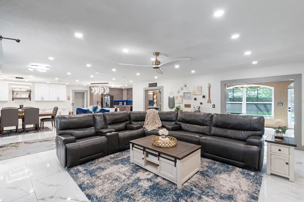 755 WOODSIDE ROAD Maitland, FL 32751