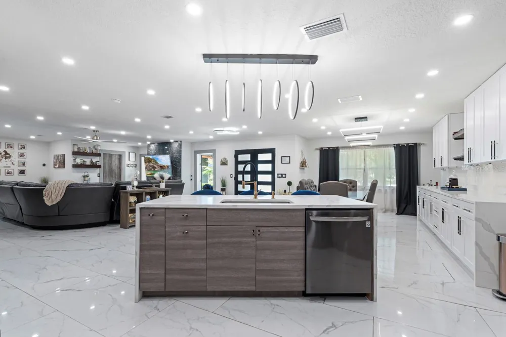 755 WOODSIDE ROAD Maitland, FL 32751