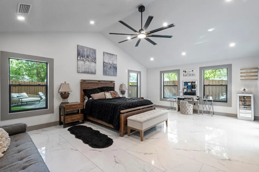 755 WOODSIDE ROAD Maitland, FL 32751