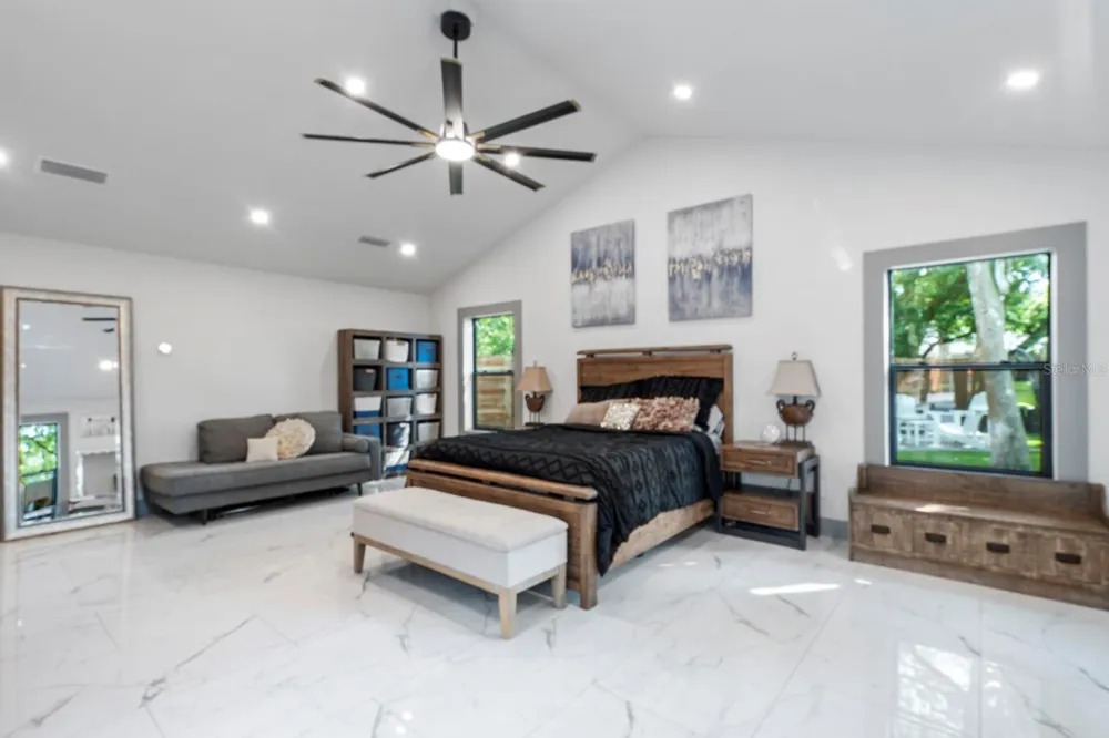 755 WOODSIDE ROAD Maitland, FL 32751