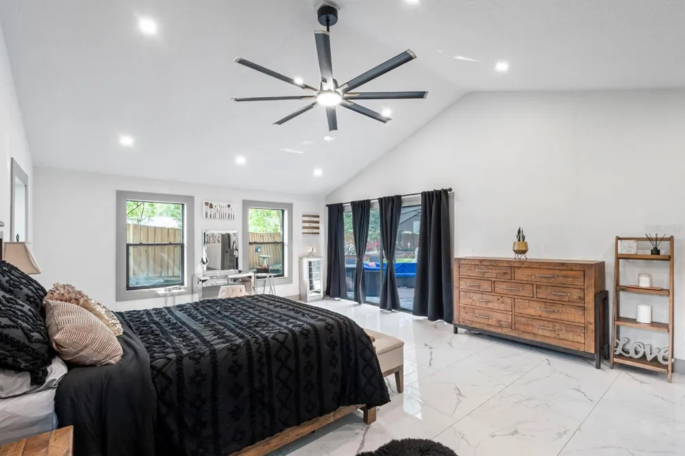 755 WOODSIDE ROAD Maitland, FL 32751