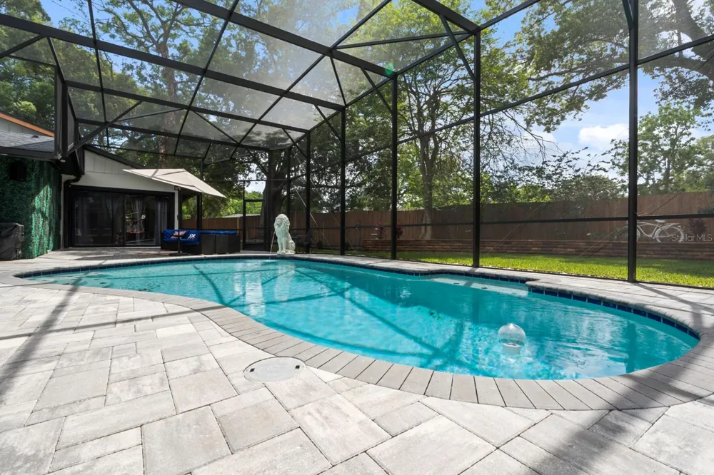 755 WOODSIDE ROAD Maitland, FL 32751