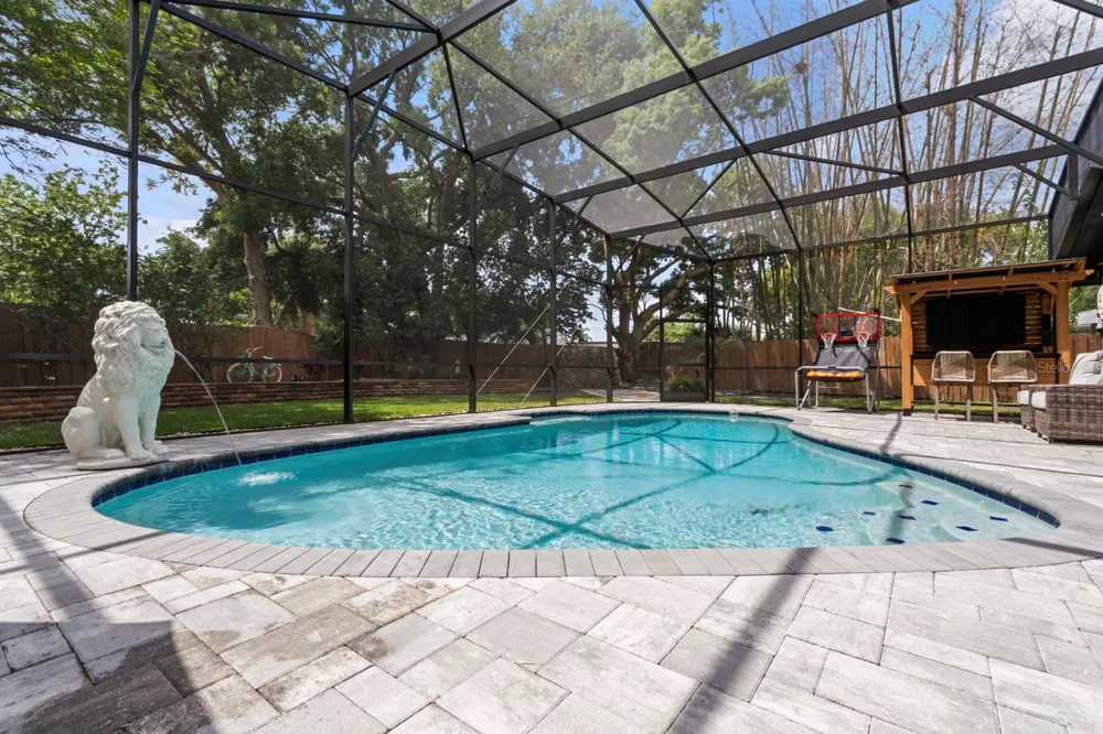 755 WOODSIDE ROAD Maitland, FL 32751