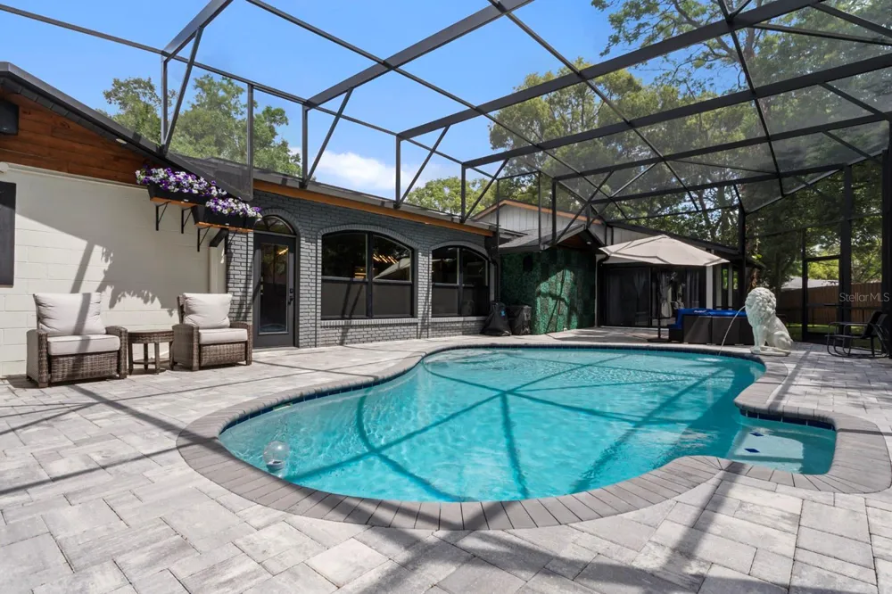 755 WOODSIDE ROAD Maitland, FL 32751