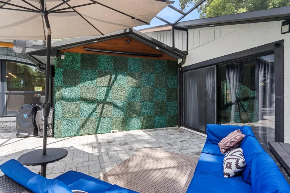 755 WOODSIDE ROAD Maitland, FL 32751