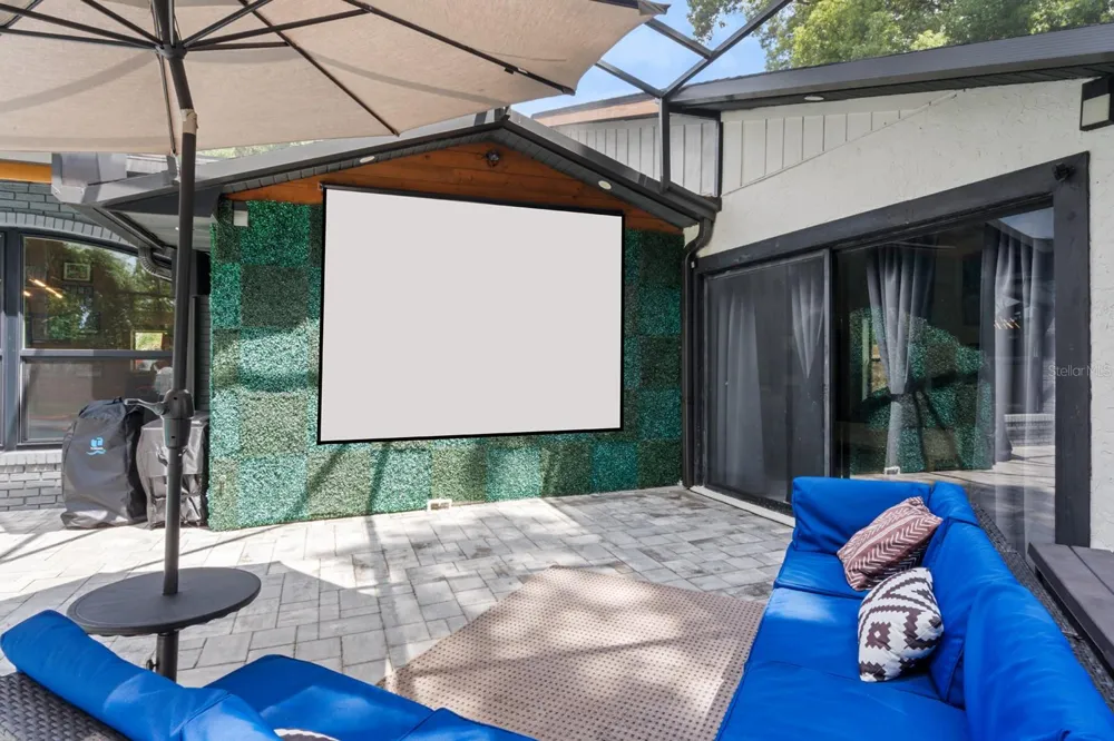 755 WOODSIDE ROAD Maitland, FL 32751