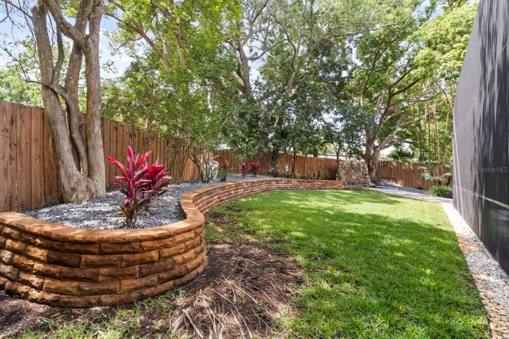 755 WOODSIDE ROAD Maitland, FL 32751