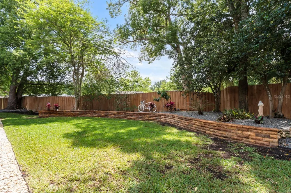755 WOODSIDE ROAD Maitland, FL 32751