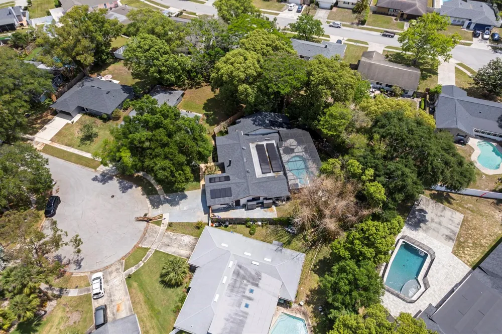 755 WOODSIDE ROAD Maitland, FL 32751