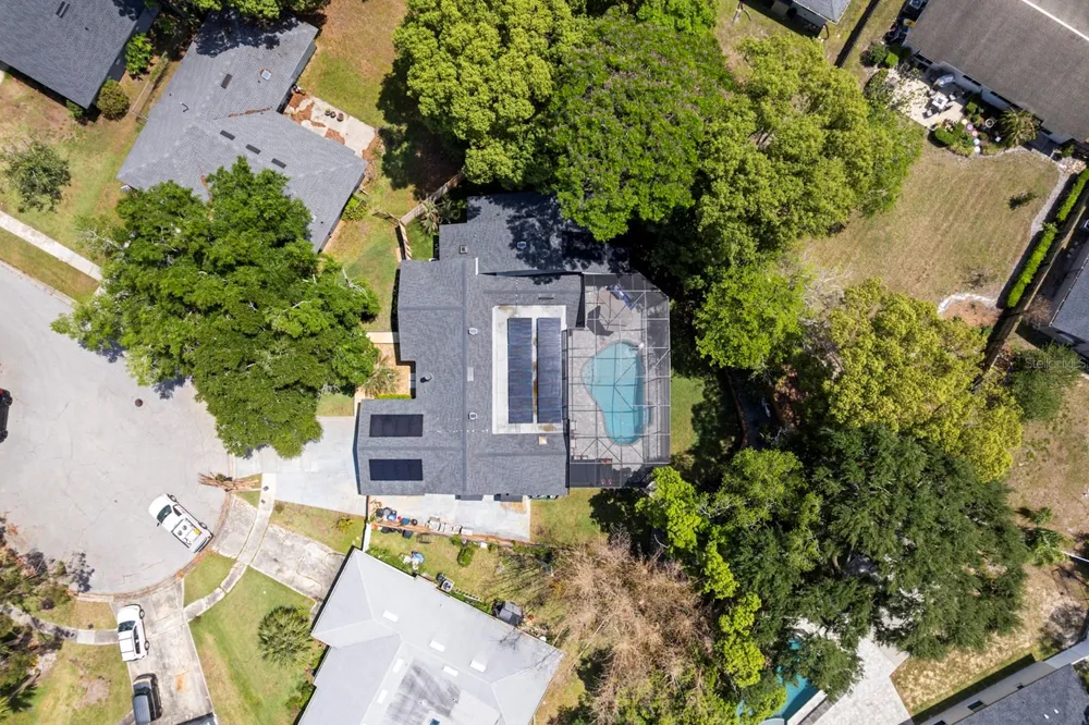 755 WOODSIDE ROAD Maitland, FL 32751