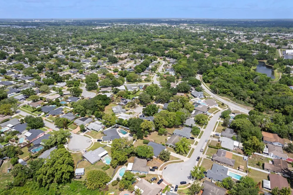 755 WOODSIDE ROAD Maitland, FL 32751