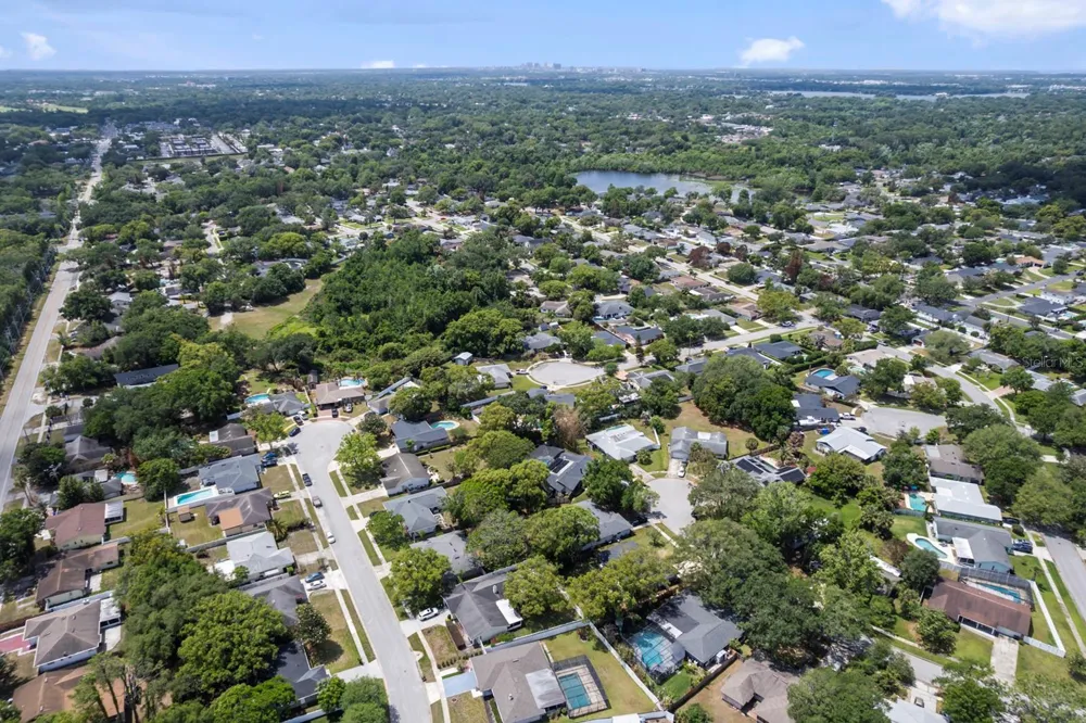 755 WOODSIDE ROAD Maitland, FL 32751