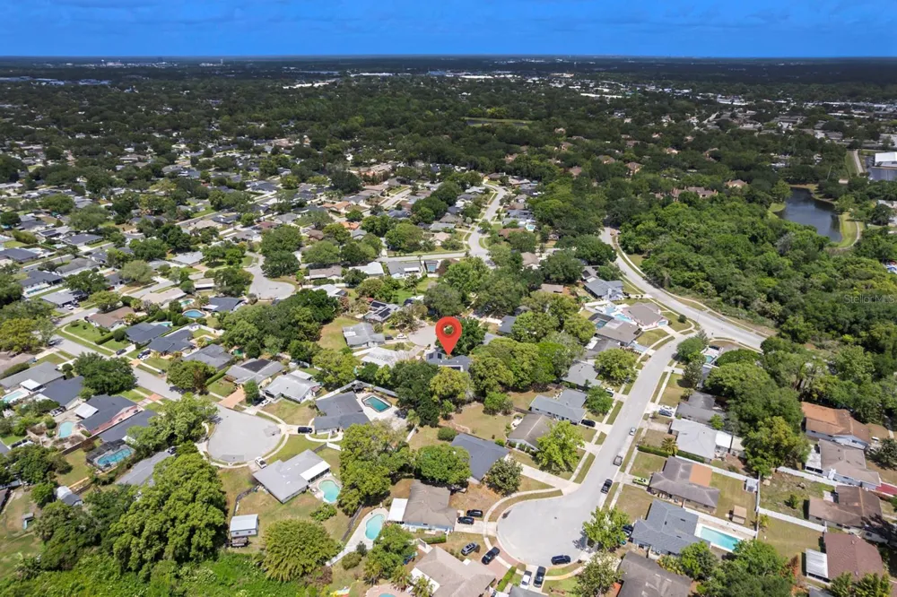 755 WOODSIDE ROAD Maitland, FL 32751