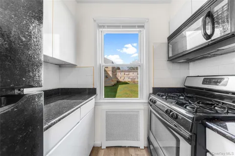 71-46 Little Neck Parkway #155A
