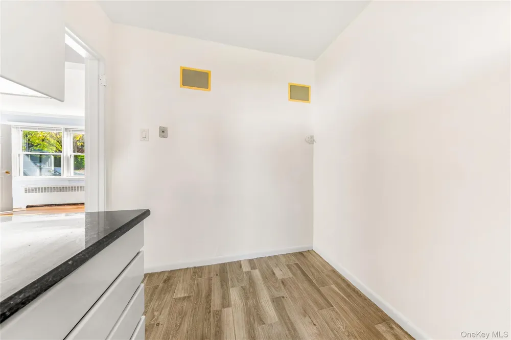 71-46 Little Neck Parkway #155A Bellerose, NY 11426
